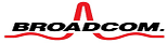 Broadcom India research Pvt Ltd